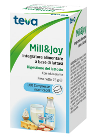 Immagine del prodotto